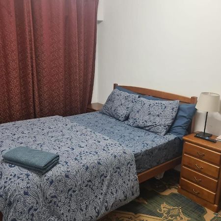 Lovely Room For Rent Одівелаш Екстер'єр фото