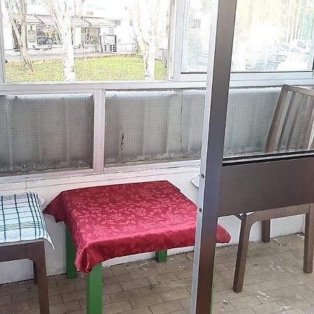 Lovely Room For Rent Одівелаш Екстер'єр фото