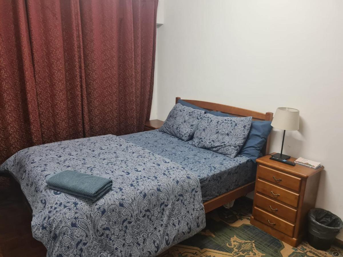 Lovely Room For Rent Одівелаш Екстер'єр фото